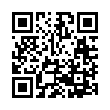 QR Code for 15CzHGFaiCPDL9AGSbLxDNEr7eMH7KQBeN