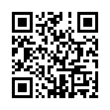 QR Code for 15CzKvT7BUG5WsVBcECxXDs2jYgGzdFuiX