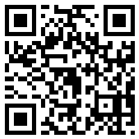 QR Code for 15CzMgFFAPRCwELWJmLRFBAYZqcbsCRVcZ
