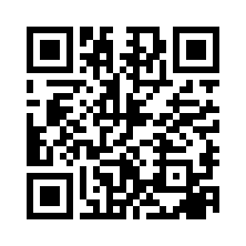 QR Code for 15CzQCyRUJismUp2CbM9smEi3ogvC9i4Fb