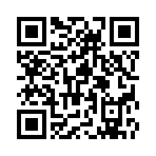 QR Code for 15CzW7Haqn2Zt8bZ2HoVnnbwGekNaGi4Ds