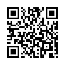QR Code for 15CzeobbFAxSJvEc9oopDe7buCyHDC9rU1