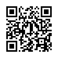 QR Code for 15CziQVmdKvXJmDx73ibzYYfZ5feTWWycf
