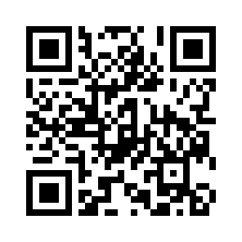 QR Code for 15CzsCrnRowg24cAdeyk6fZbKHy7V24c4R