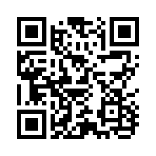 QR Code for 15CzvRNc3Aijew3prdVaes75tawWJEYfMy