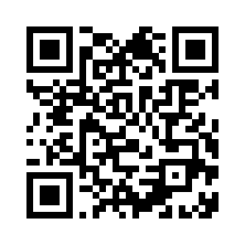 QR Code for 15CzwYA6TemxZ2syLH268PoMLfWCERoffM