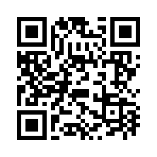 QR Code for 15CzzXrfZC7u9WX9AGSe36umzTPRCdbCKa