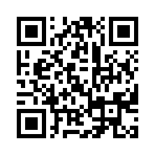 QR Code for 15D17C8FeCxqttE9GdoiFfUdbdfY9EKupk