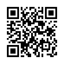 QR Code for 15D17GMn5P2iPfVRBA3uoUD6NkbjNDmDgh