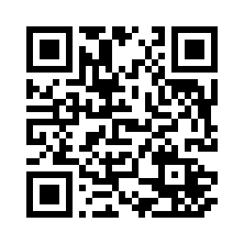 QR Code for 15D18ZFBCBprT6aAMpUvASriFmytE5V4eZ