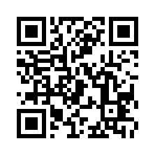 QR Code for 15D1Agu8uLmM9tqUcYh2LzaF3fdzNA4PyZ