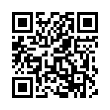 QR Code for 15D1CVupBmojYNXpbfVXmMYXCi9ST5oWgX