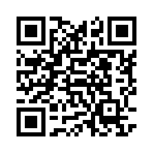 QR Code for 15D1GTeCPukaz4pyTzA9P749jqofcaPwFx