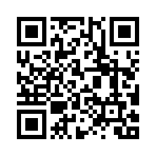 QR Code for 15D1NXDzXpFdaQdW4V94vsKs4FNUKXHzJr