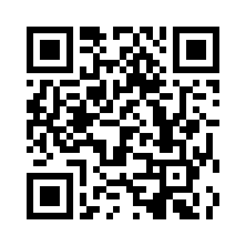 QR Code for 15D1PewL9Sv4VdPLyeE86PNtiKMDn2W4MB