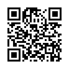 QR Code for 15D1QYShrWNJLGoDAQdkwH1vQ13Z689HLG