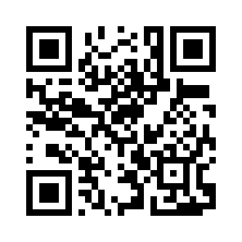QR Code for 15D1TAPVRUoDPX2YUpEtaUiRkEvyaVDFZ5
