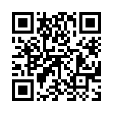 QR Code for 15D1V4AXv5AJzAFrVT77C8aiezPPKTpufD