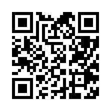 QR Code for 15D1WwCvALHJFpn39REc6DKD2prphvG31N