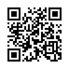 QR Code for 15D1Y5T2WD1tkRh7Gcm1sND6czenKv3F6S