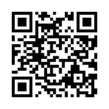 QR Code for 15D1Yr7XJu9CG1PVAuck1fQENAZAznLVCs