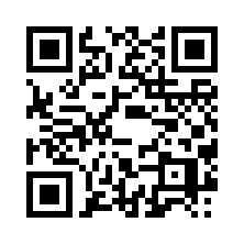 QR Code for 15D1ZMgQf2Z7jBWKuEMdg2o7hSTsVDVXk8