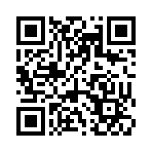 QR Code for 15D1a1t8JgKfjoyMP6cYs5BV8LWQX2fqGA
