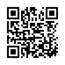 QR Code for 15D1bfDoAp6tYUBd6r6bfZUAJkLBpvXHCF
