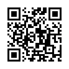 QR Code for 15D1e1bkd6ETJ6ftDdyJ8C8PF3sMWcEM7M