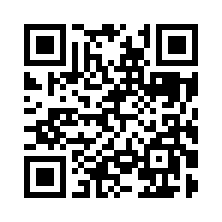 QR Code for 15D1faEhv69JPKTgCKWERM3iCVorK1gQ9A