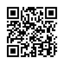 QR Code for 15D1heLQ9QyR2AWV7rcjRzmp4krLDWtLFa