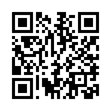 QR Code for 15D1nEh3TocfbUdmpWxntzvxmT2RTGWRoM