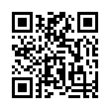 QR Code for 15D1spFUssbn66SUPnRYRhXdwDFfxWPmeT