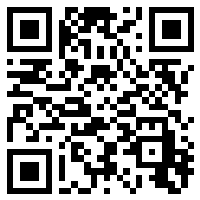 QR Code for 15D1z8WxyPg113muh3JsHCD6yC21FBQJn9