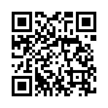 QR Code for 15D233XT9yzfJWrR2phDptmsNfz3hc7irp