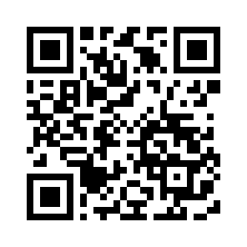 QR Code for 15D23B9nQ2JJPghx4FuarFvcmSAHWPL7HL