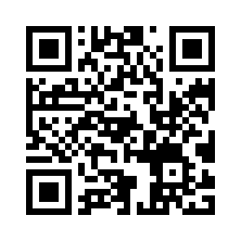 QR Code for 15D25GVutZiTPgu8a1kGD5e546k8fi2yue