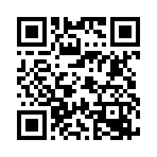 QR Code for 15D25RUALdp4KdxvaqStdbUtDt5NjN9Teo
