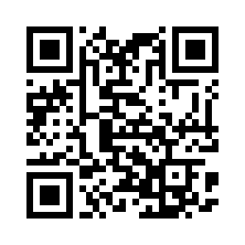 QR Code for 15D28DWVsaopKN2ufQQLxxzfc49DNWM8a4
