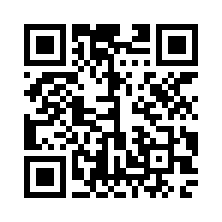 QR Code for 15D2ARfgB8L2zWCeSWDQAXguanXn5fFg41
