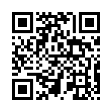 QR Code for 15D2Af7jQizh2AndmeT2i3J9RQAw4i3ePV