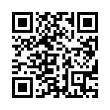 QR Code for 15D2BCKGpTewPXAXH9PgSXrA5Mizrqdwv2