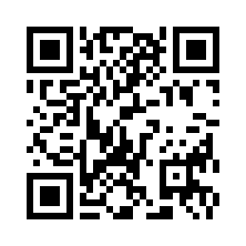 QR Code for 15D2Emj34nPjGH6adM2ANxUpSmNReh7Lc1