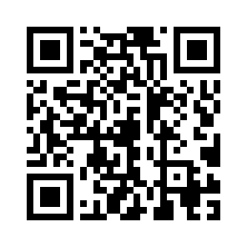 QR Code for 15D2F29tbc77iTPBcnLKePBbU366knmGbb