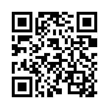 QR Code for 15D2F7broR9svep6MnmsRbcgXGMd5SHVwL