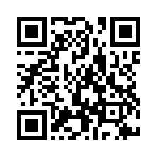 QR Code for 15D2HTXKNxBtbh3V9776sgyvCyzf69yfoo