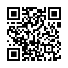 QR Code for 15D2K8ZeM1YLc7tjb4g5bzEY8L4evuktxa