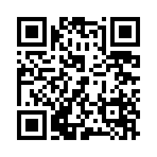 QR Code for 15D2LBFgu9C4vaWs3CmF1ue2TFESqmXpXR