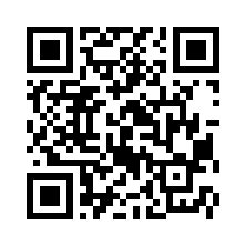 QR Code for 15D2LkNbeR37YVrxBdZLGPHjQwGC8wmNHR