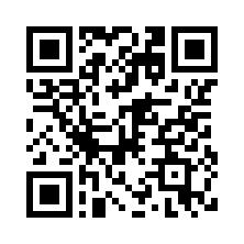 QR Code for 15D2NN4dsND124A39fDFP2N1yzpki14CSe